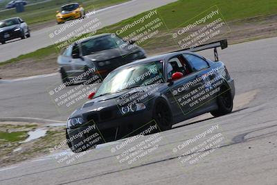 media/Mar-04-2023-Speed Ventures (Sat) [[d23948f878]]/Black/Session 2 (Off Ramp)/